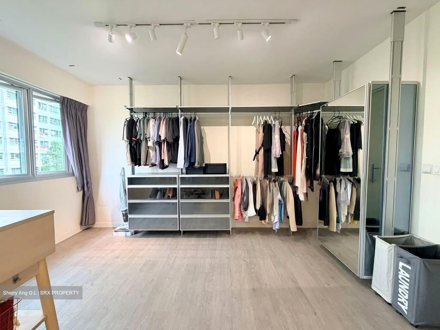 Blk 17B Macpherson Residency (Geylang), HDB 4 Rooms #603709161